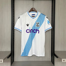 CAMISA DO CRISTAL PALACE 23/24 BRANCO