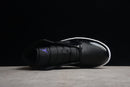 AIR JORDAN 1 MID SPACE JAM