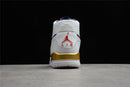 AIR JORDAN LEGACY 312 OLYMPIC DREAM TEAM