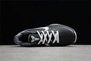 KOBE 6 PROTRO MAMBACITA SWEET 16