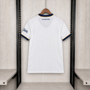 CAMISA DO EVERTON 26/27 BRANCA