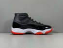 AIR JORDAN 11 RETRO PLAYOFFS BRED