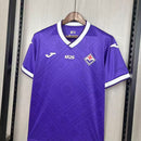 CAMISA DO FIORENTINA 26/27