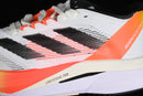 ADIDAS ADIZERO BOSTON 12