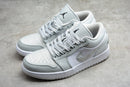 AIR JORDAN 1 LOW WRITE CAMO