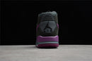 AIR JORDAN LEGACY 312 BLACK PURPLE
