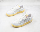 DUNK LOW X OFF-WHITE 01-50