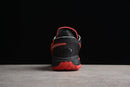 LEBRON 20 EP TRINIFY