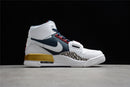 AIR JORDAN LEGACY 312 OLYMPIC DREAM TEAM