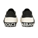 DOLCE & GABBANA VINTAGE PORTOFINO
