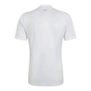 CAMISA DA SELEÇÃO DO CATAR 26/27 BRANCO