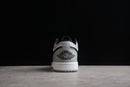 AIR JORDAN 1 LOW SHADOW TOE