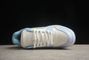 OFF-WHITE OUT OFFICE BLUE