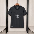 CAMISA DO INTER DE MIAMI 26/27 ALL BLACK