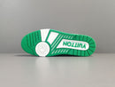 LOUIS VUITTON 1ABLXI GREEN