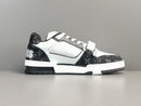 LOUIS VUITTON 1ABLXI BLACK