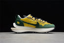 VAPORWAFFLE X SACAI TOUR YELLOW