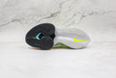 AIR ZOOM ALPHAFLY NEXT BARELY VOLT