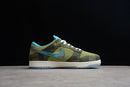 DUNK LOW SIEMPRE FAMILIA