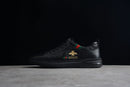 GUCCI SCREENER GG BLACK