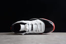 AIR JORDAN 11 RETRO LOW CONCORD-BRED