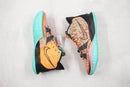 KYRIE 7 PLAY FOR THE FUTURE