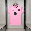CAMISA DO INTER DE MIAMI 26/27 ROSA