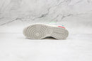 DUNK LOW X OFF-WHITE 07-50