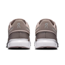 On Running Cloud 6 - Fog