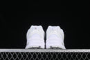 New Balance 530 Branco