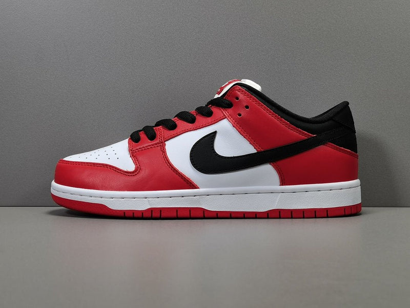 DUNK LOW J-PACK CHICAGO