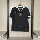 CAMISA DO CHELSEA 26/27 PRETO