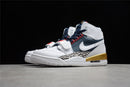 AIR JORDAN LEGACY 312 OLYMPIC DREAM TEAM