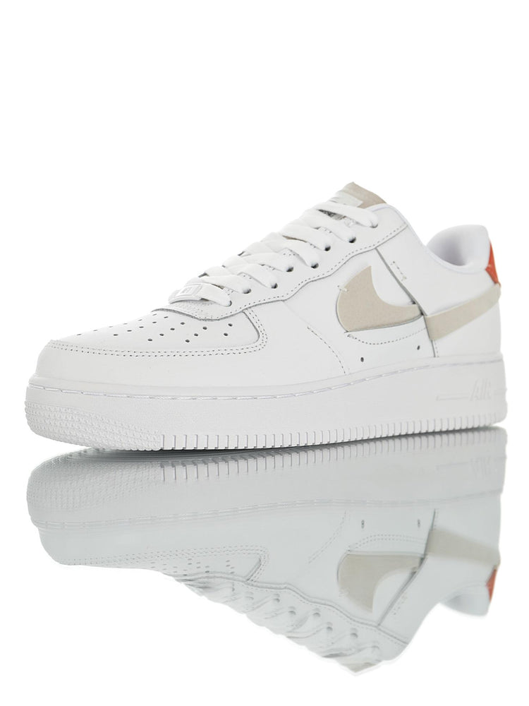 AIR FORCE 1 07 INSIDE OUT