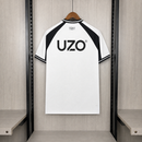 CAMISA DO VITORIA DE GUIMARÃES 26/27 BRANCA