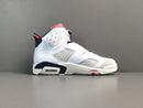 AIR JORDAN 6 RETRO TINKER