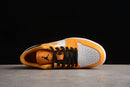 AIR JORDAN 1 LOW TAXI