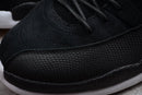 AIR JORDAN 12 RETRO REVERSE TAXI