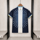 CAMISA DA SELEÇÃO DA ARGENTINA EDIÇÃO ESPECIAL