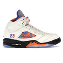 AIR JORDAN 5 RETRO HIGH INTERNATIONAL FLIGHT