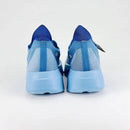 Adizero Adios Pro 4 Y3 'Light Blue'