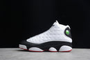 AIR JORDAN 12 RETRO HE GOT GAME