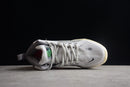 AIR ZOOM GT JUMP VAST GREY