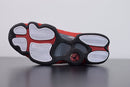 AIR JORDAN 13 RETRO CHICAGO