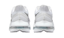 Pegasus Premium 'White Metallic Silver'