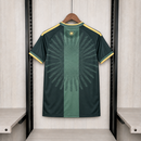 CAMISA DA SELEÇÃO DA ARGENTINA EDIÇÃO ESPECIAL