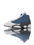 AIR JORDAN 12 RETRO FLINT