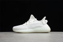 YEEZY BOOST 350 V2 BRANCO