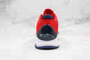ZOOM KOBE 5 TEAM EUA 2010