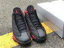 AIR JORDAN 13 RETRO BRED